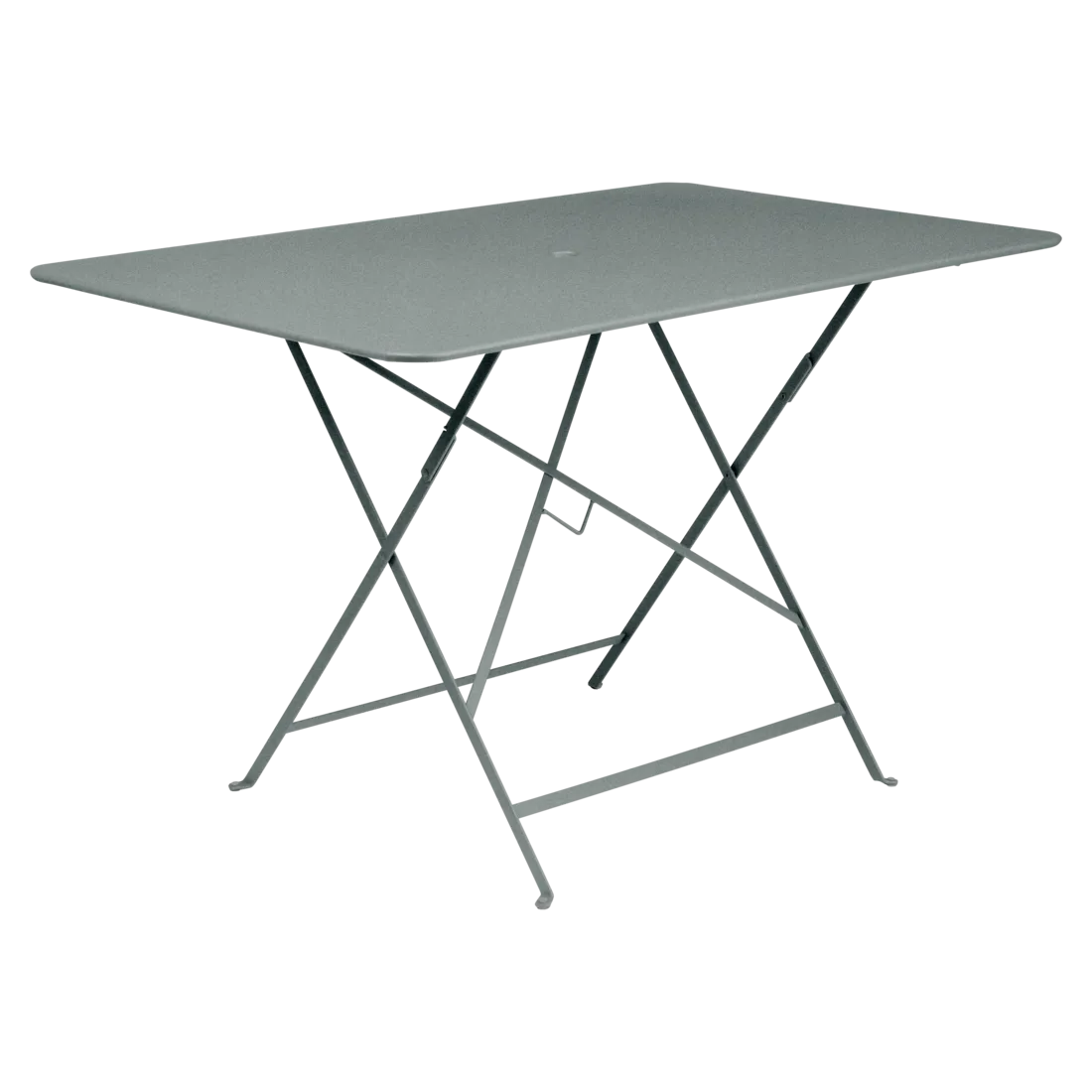 Fermob- Bistro Table 117 x 77cm