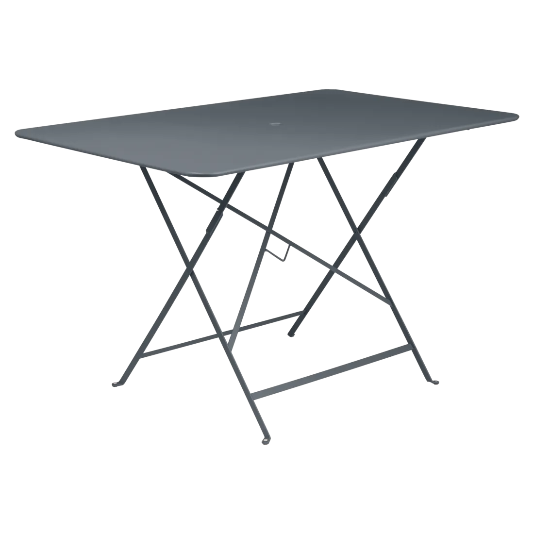 Fermob- Bistro Table 117 x 77cm