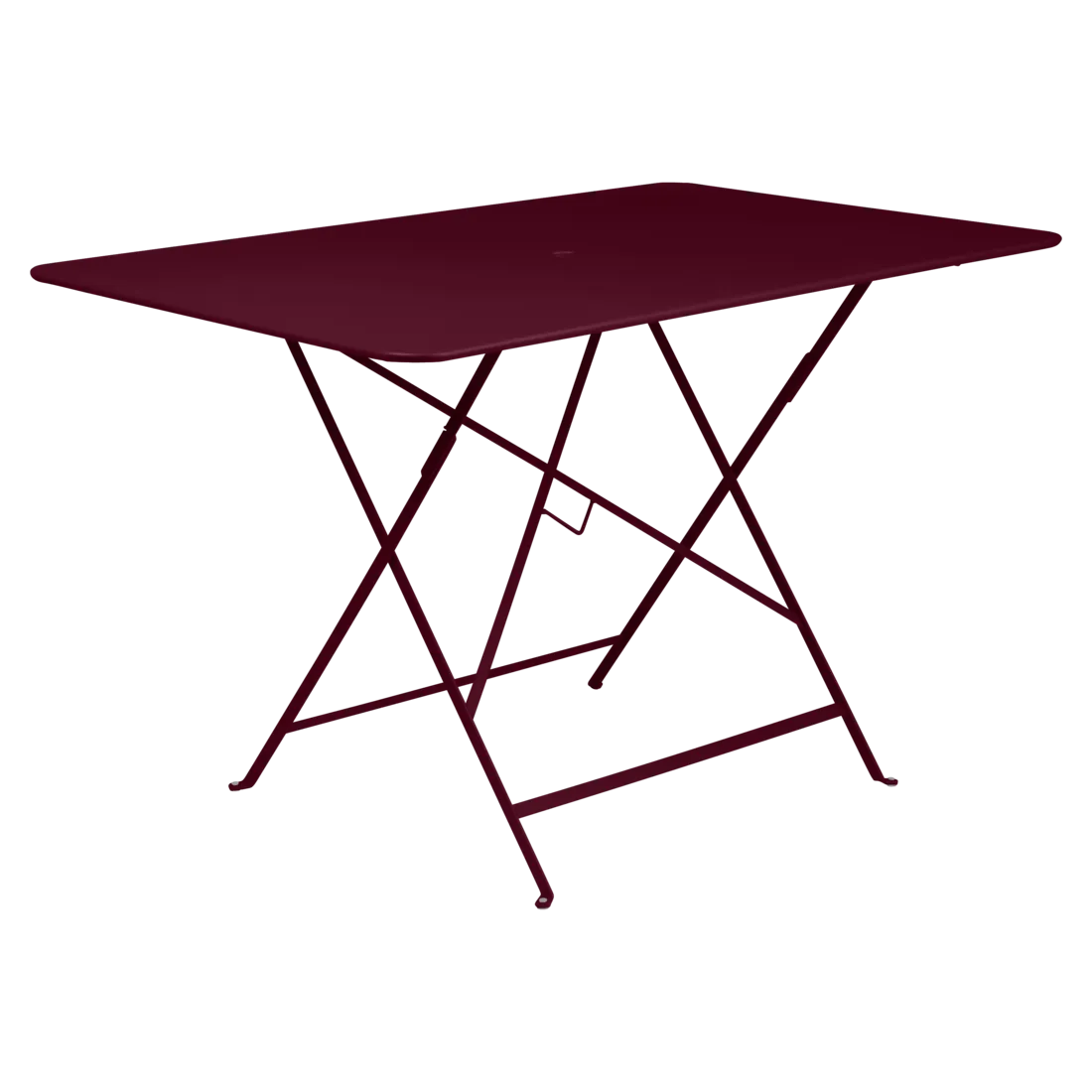 Fermob- Bistro Table 117 x 77cm