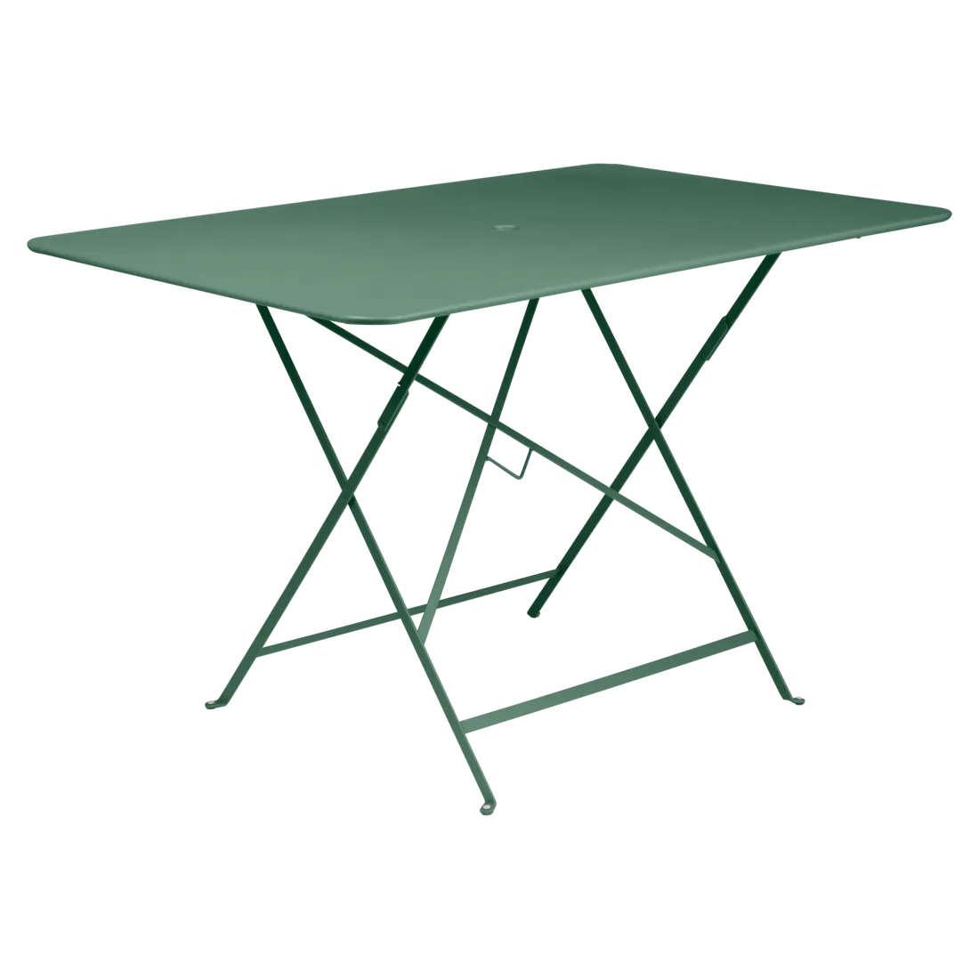 Fermob- Bistro Table 117 x 77cm