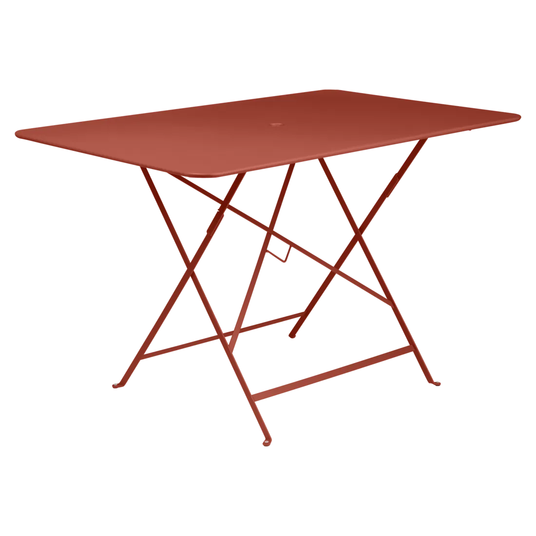 Fermob- Bistro Table 117 x 77cm