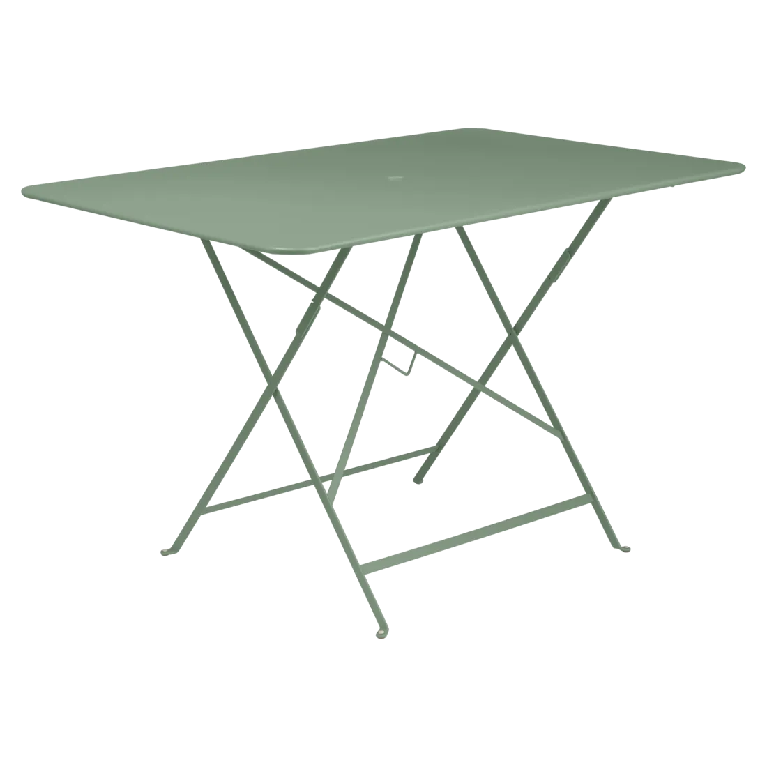 Fermob- Bistro Table 117 x 77cm