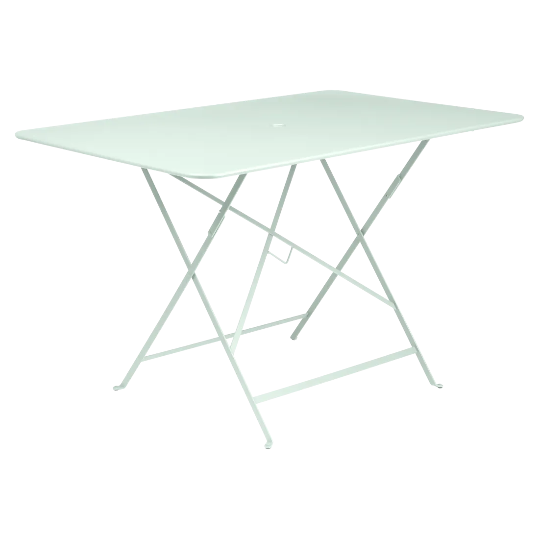 Fermob- Bistro Table 117 x 77cm