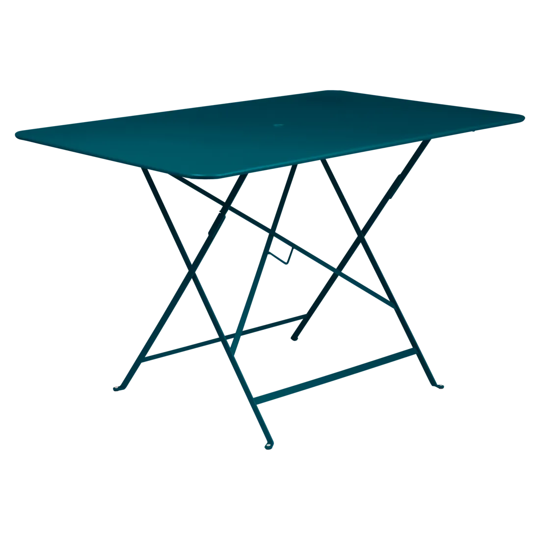 Fermob- Bistro Table 117 x 77cm