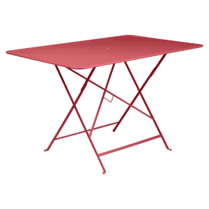 Fermob- Bistro Table 117 x 77cm