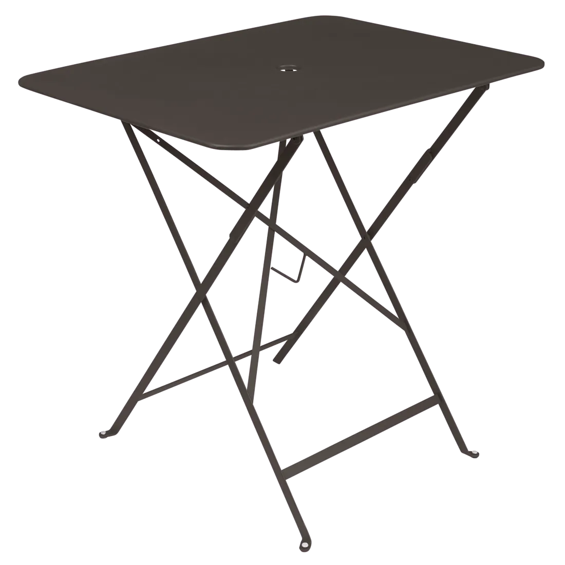 Fermob- Bistro Table 77 x 57 cm