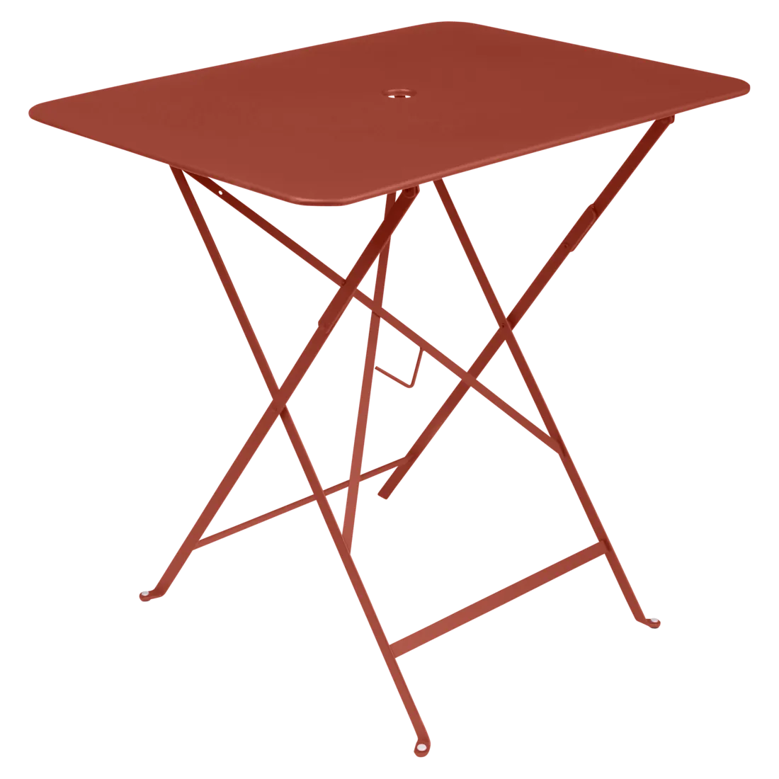 Fermob- Bistro Table 77 x 57 cm