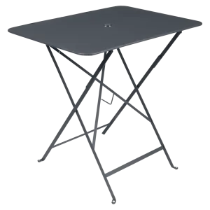 Fermob- Bistro Table 77 x 57 cm