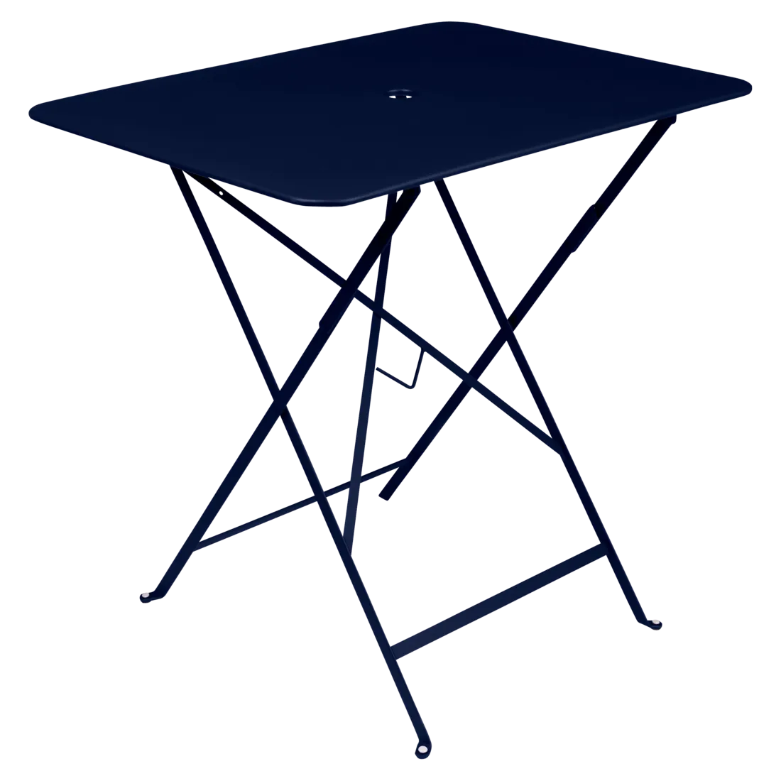 Fermob- Bistro Table 77 x 57 cm