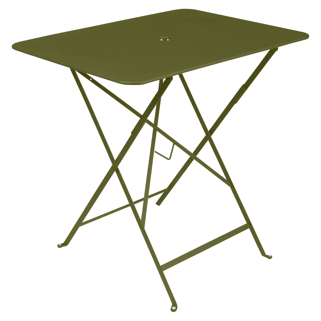 Fermob- Bistro Table 77 x 57 cm
