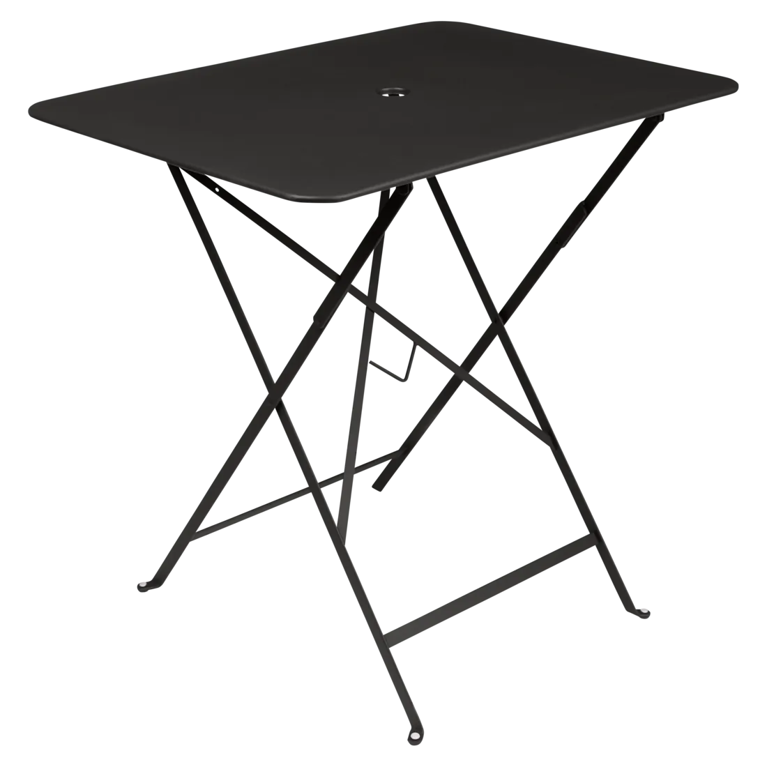 Fermob- Bistro Table 77 x 57 cm