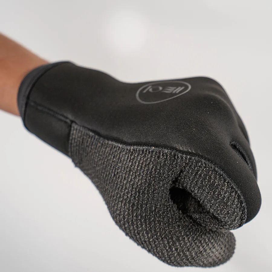 Fourth Element 5mm Kevlar Hydrolock Gloves
