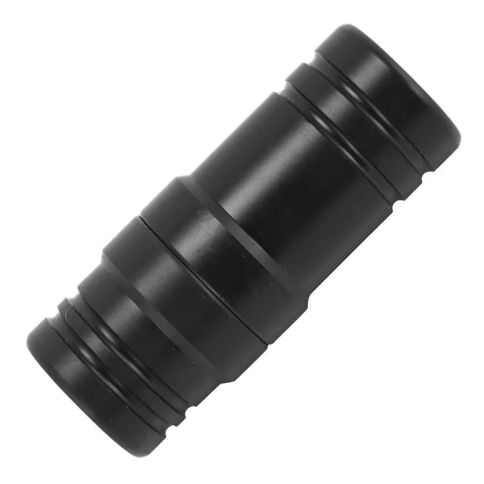 Generic Delrin Joint Protector - 5/16 x 18