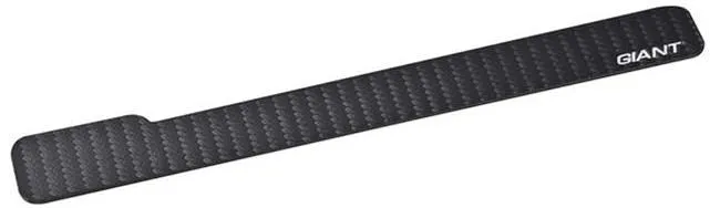 Giant Chainstay Protector Road Universal