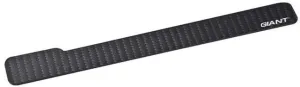 Giant Chainstay Protector Road Universal