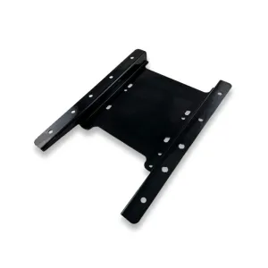 Hale X-Stream Base Plate 108789