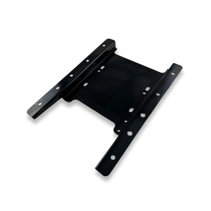 Hale X-Stream Base Plate 108789