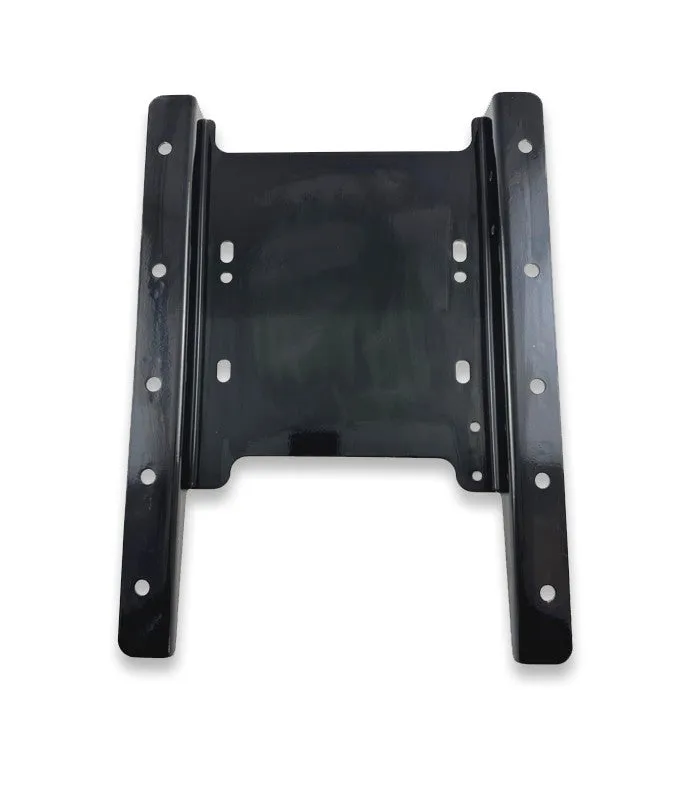 Hale X-Stream Base Plate 108789