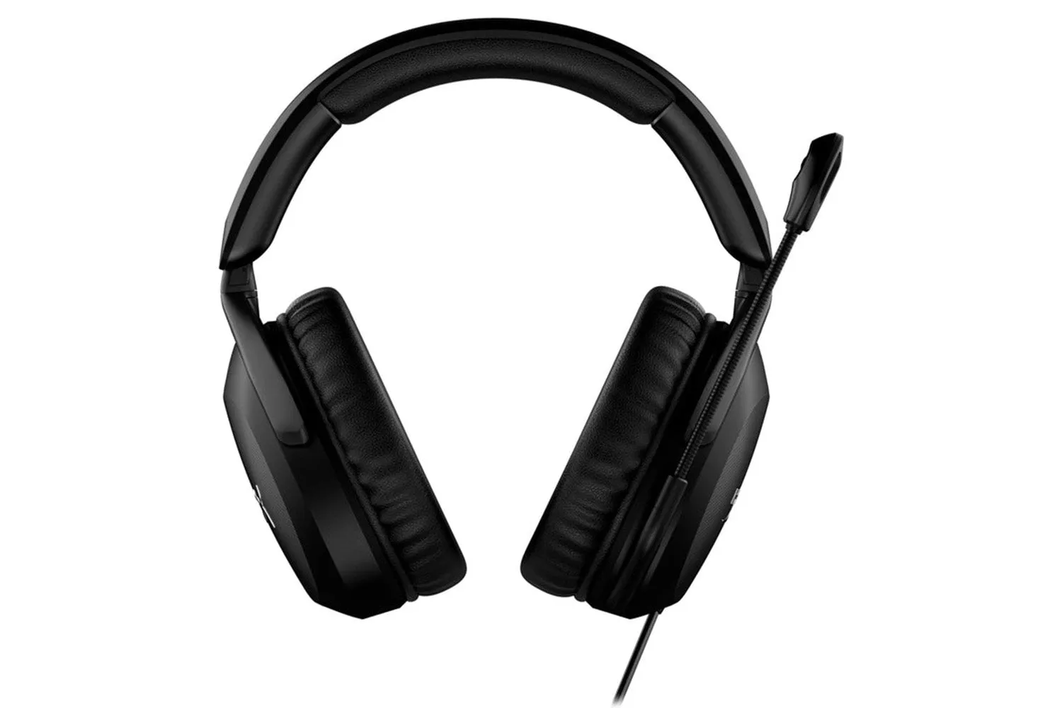 HyperX Cloud Stinger 2 Gaming Headset | Black