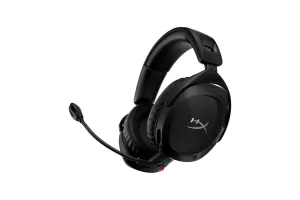 HyperX Cloud Stinger 2 Wireless Gaming Headset | Black