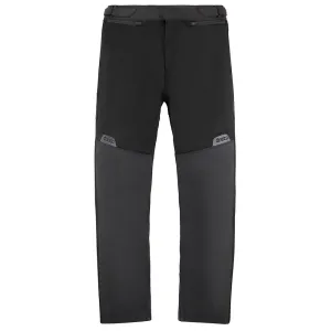 ICON Mesh AF Overpants