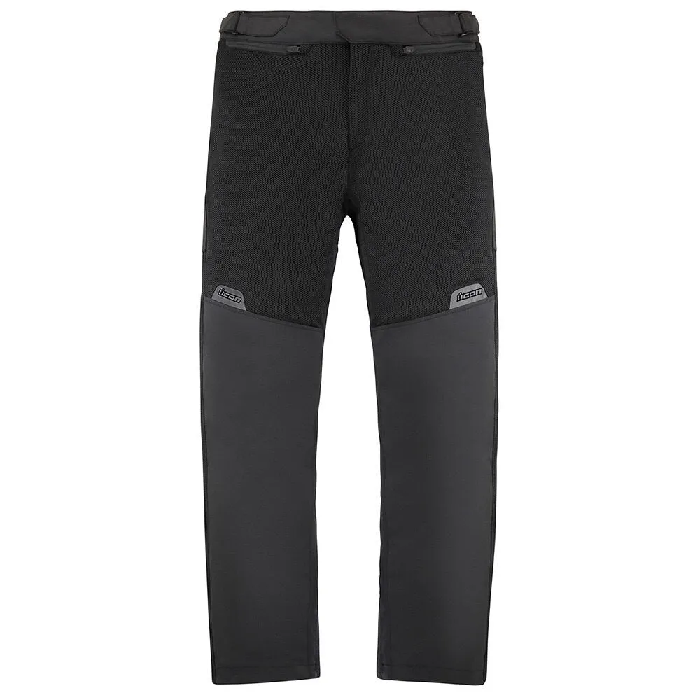 ICON Mesh AF Overpants