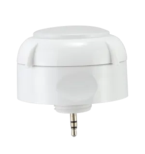 KEILTON BLUETOOTH EFS106-AUX/Z10/BH4 Control Module for Pro-Select UFO HIGHBAY (Photo Eye, Motion Sensor/Daylight Harvesting/Dimming)