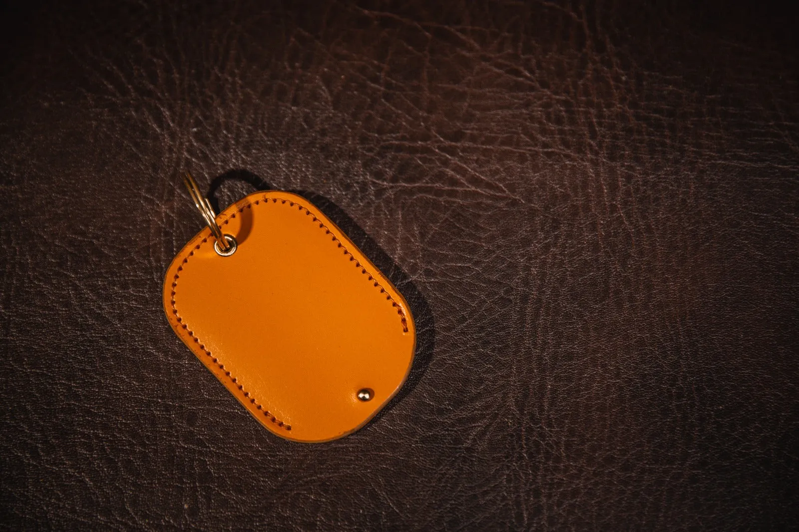 Limited Edition - Vodafone Tracker Fob Holders
