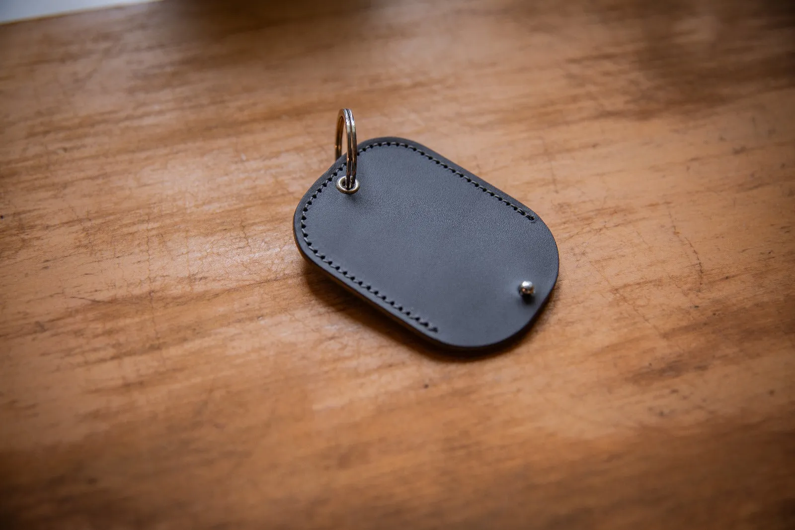 Limited Edition - Vodafone Tracker Fob Holders