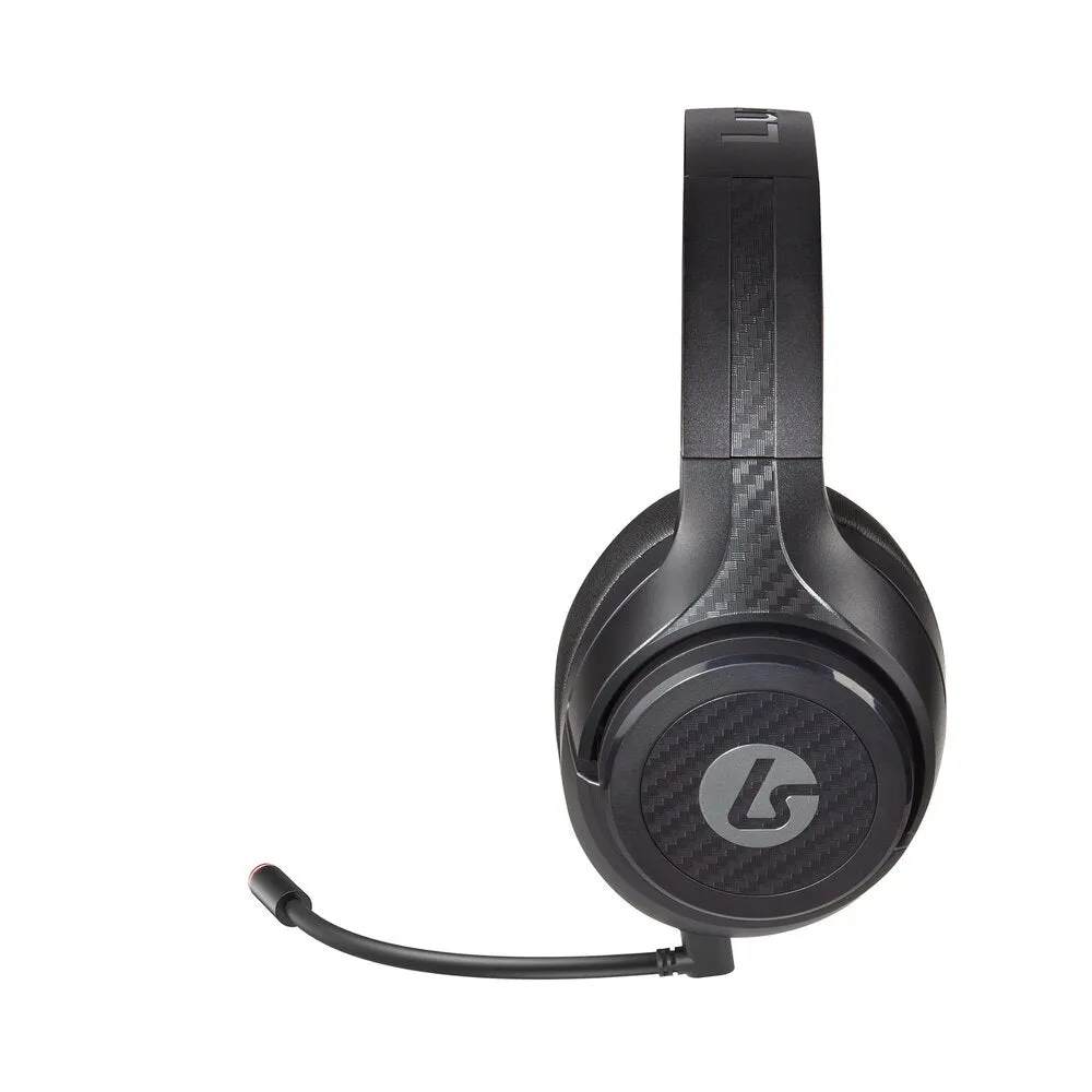 LS15X Wireless Stereo Gaming Headset for Xbox Series X|S