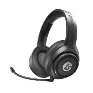 LS15X Wireless Stereo Gaming Headset for Xbox Series X|S