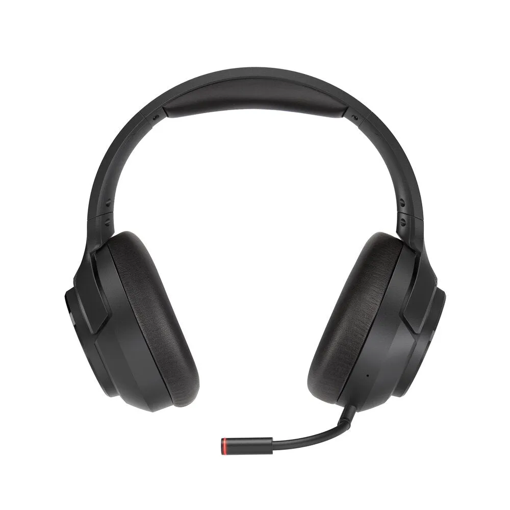 LS15X Wireless Stereo Gaming Headset for Xbox Series X|S