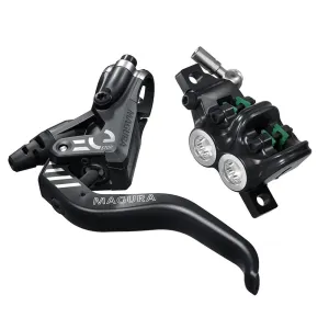 Magura MT5 Estop 4 Piston - Front or Rear Brake System (Surron/Talaria)