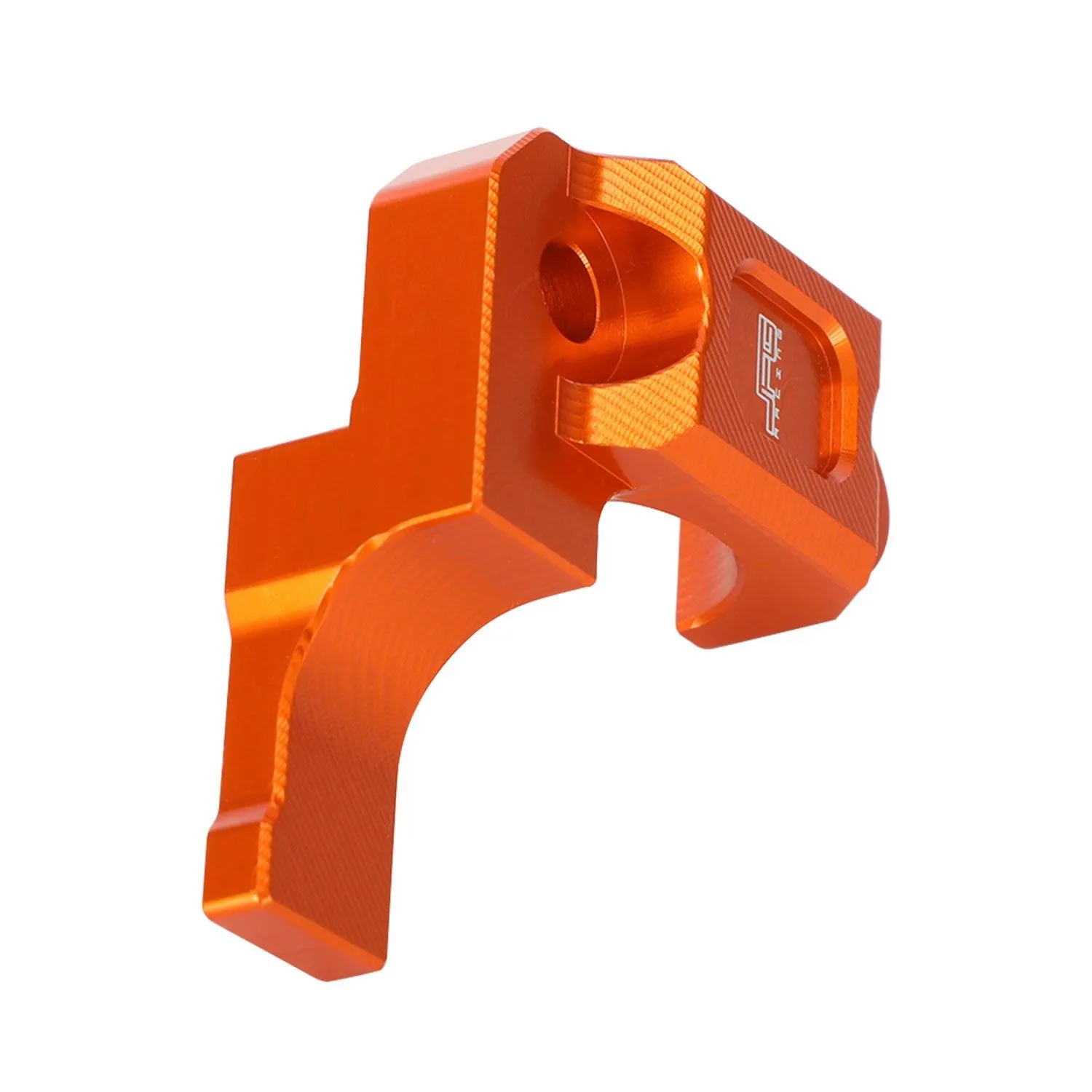 Master Cylinder Protectors For KTM