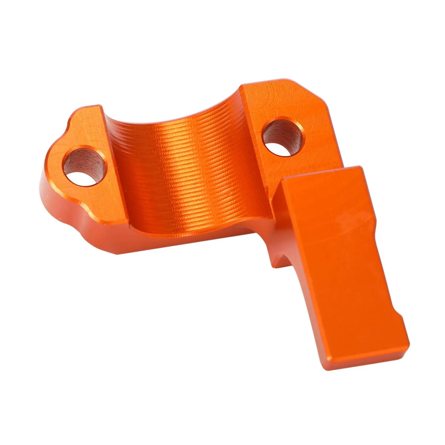 Master Cylinder Protectors For KTM
