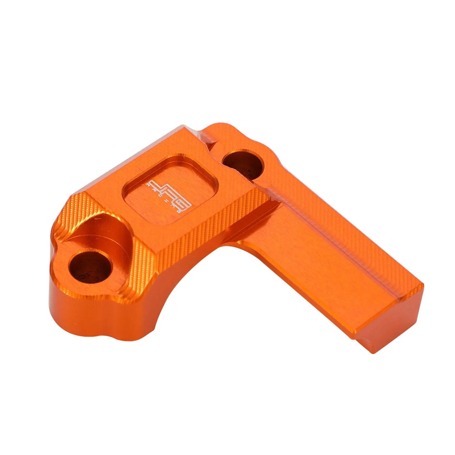Master Cylinder Protectors For KTM