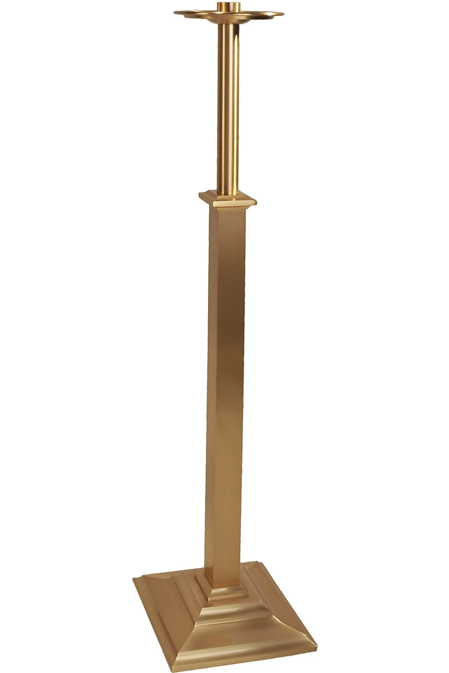 Processional Candlestick - QF59FC59