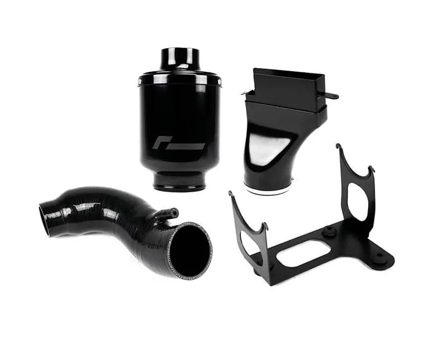 Racingline Performance Air Intake Audi S1 2.0 EA888
