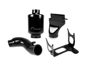 Racingline Performance Air Intake Audi S1 2.0 EA888