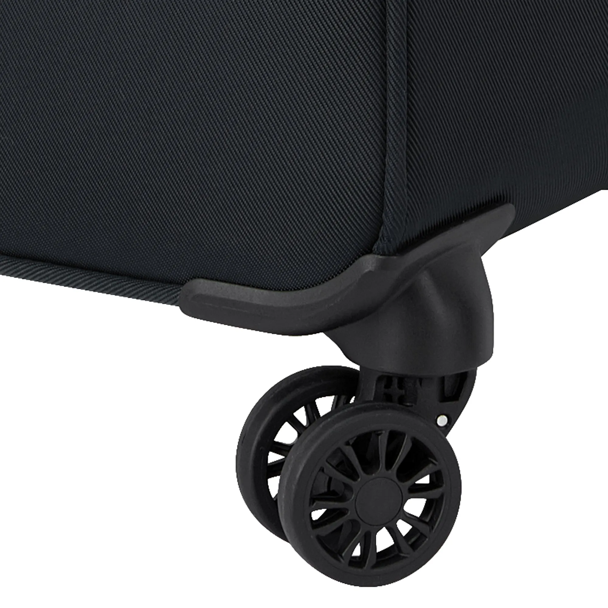 SKY MAX 2.0 - Large Expandable Spinner