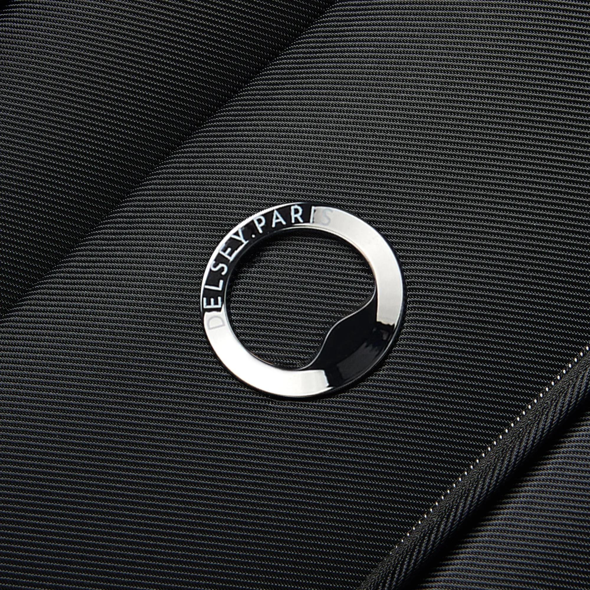 SKY MAX 2.0 - Large Expandable Spinner
