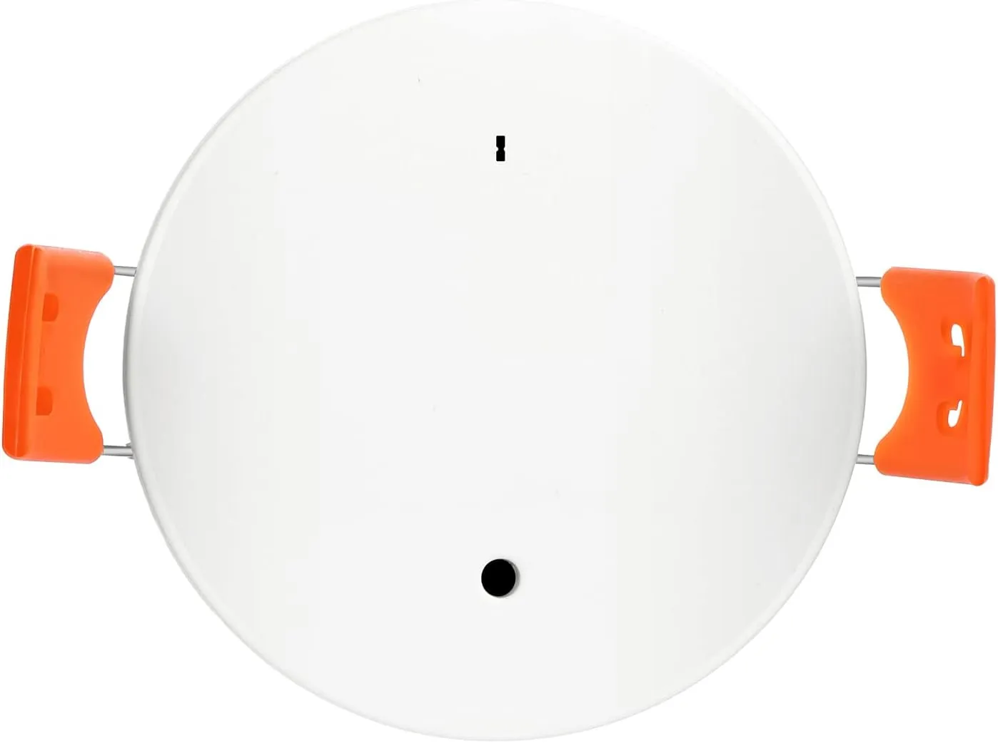 SR400 Zigbee wall mount human presence motion sensor