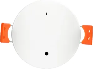 SR400 Zigbee wall mount human presence motion sensor