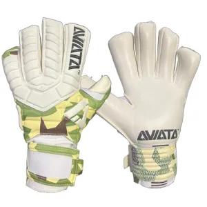 Stretta Magnetik Khaki Camo Elite Pro
