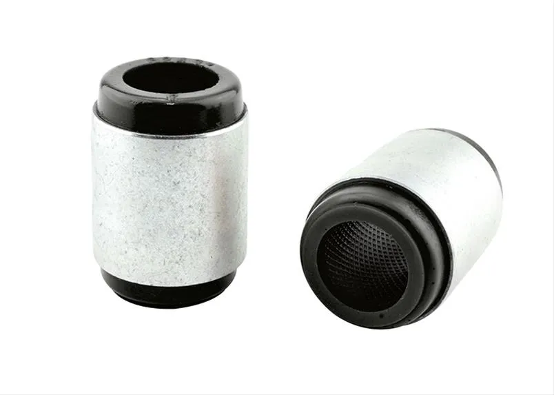 Whiteline Camber Correction Control Arm Bushing Kits KCA329