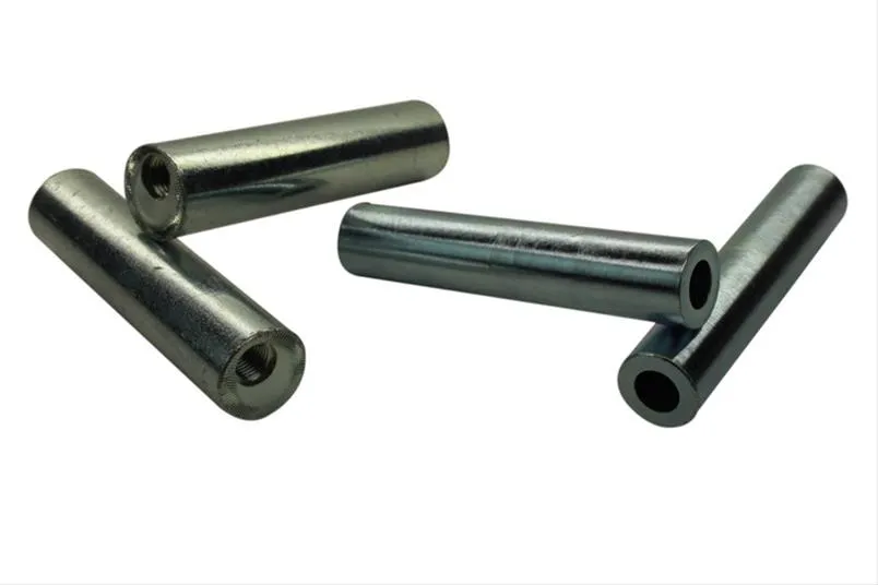 Whiteline Camber Correction Control Arm Bushing Kits KCA336