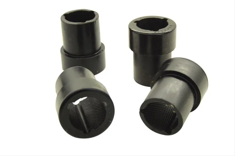 Whiteline Camber Correction Control Arm Bushing Kits KCA336
