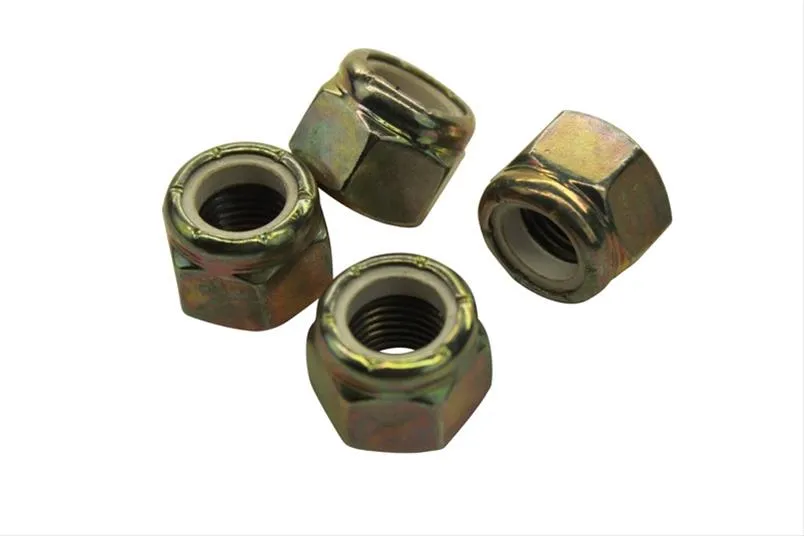 Whiteline Camber Correction Control Arm Bushing Kits KCA336