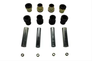 Whiteline Camber Correction Control Arm Bushing Kits KCA336