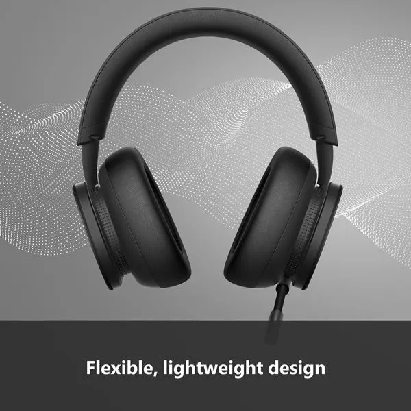 Xbox Wireless Headset 2 for Xbox Series X|S, Xbox One, and Windows Devices
